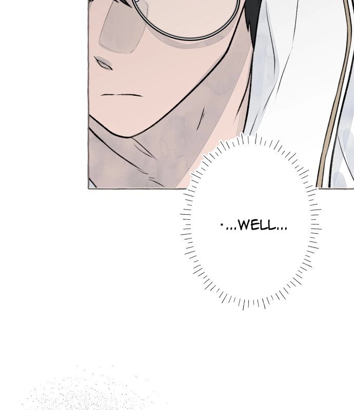 Read I catch you chapter 8 image 145 on Lezhin