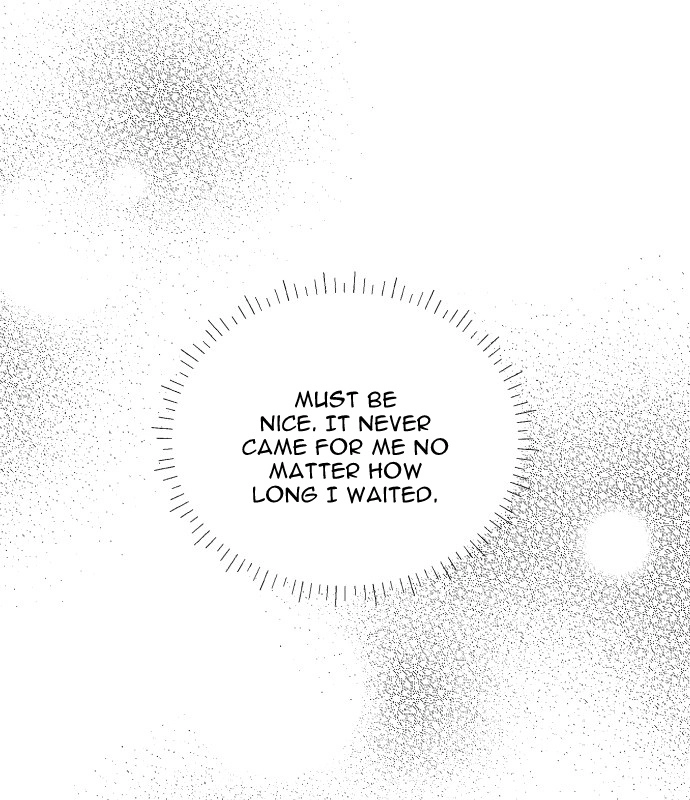 Read I catch you chapter 8 image 146 on Lezhin