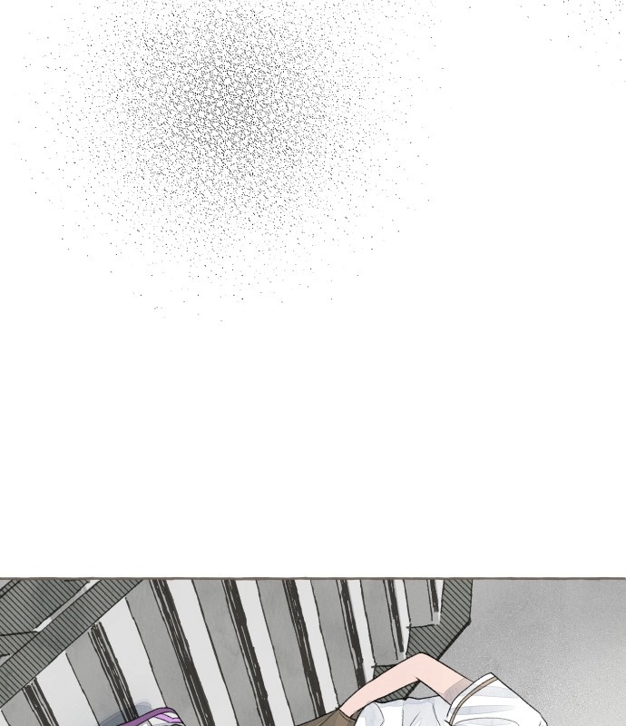 Read I catch you chapter 8 image 147 on Lezhin