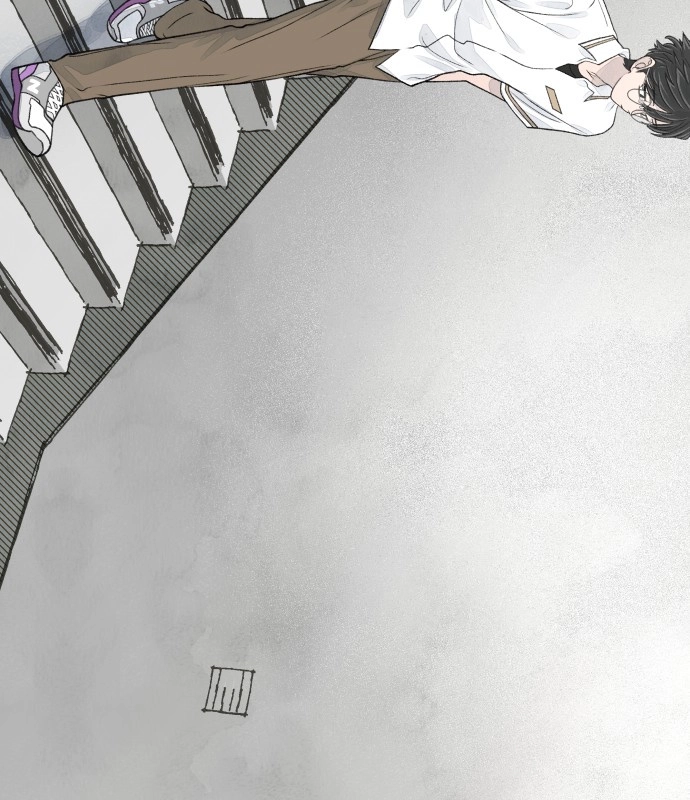 Read I catch you chapter 8 image 148 on Lezhin