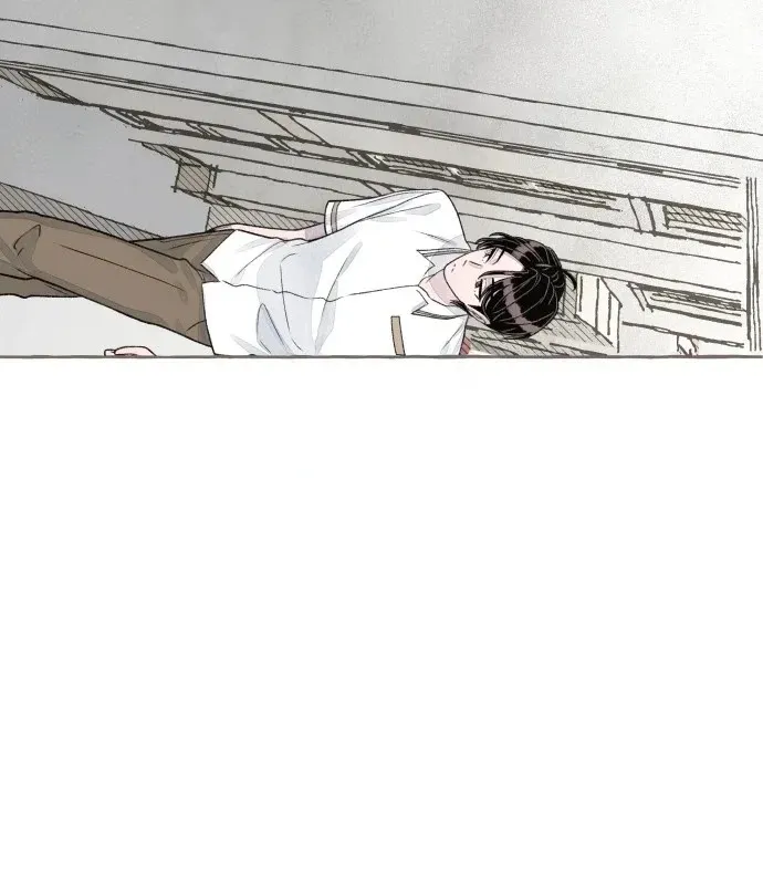 Read I catch you chapter 8 image 149 on Lezhin