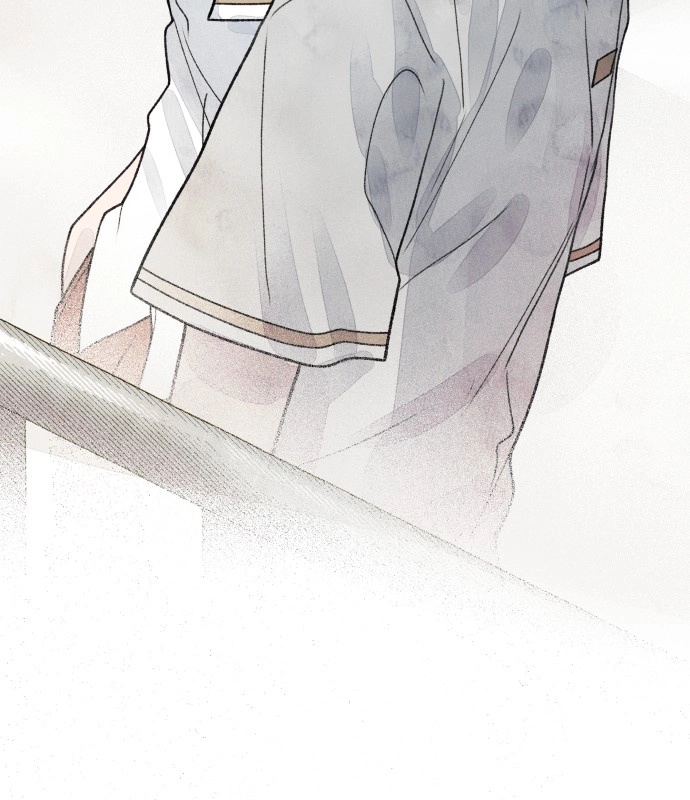 Read I catch you chapter 8 image 152 on Lezhin