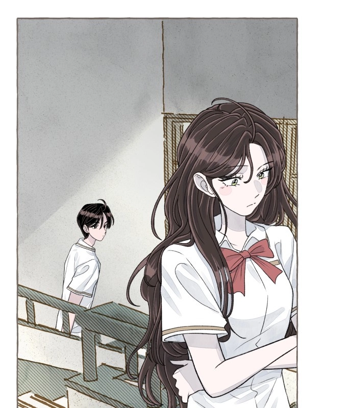 Read I catch you chapter 8 image 154 on Lezhin