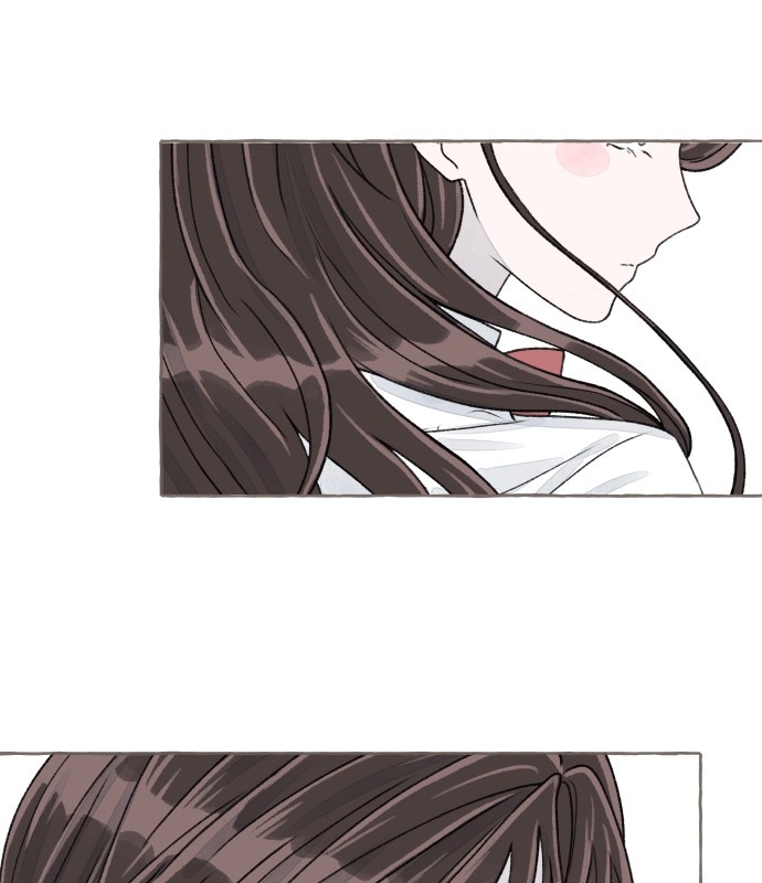 Read I catch you chapter 8 image 156 on Lezhin
