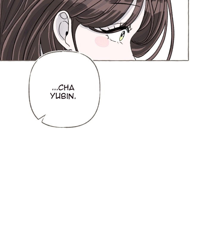 Read I catch you chapter 8 image 157 on Lezhin