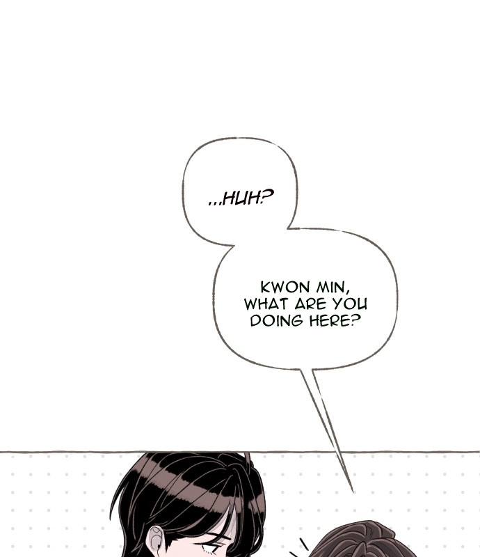 Read I catch you chapter 8 image 158 on Lezhin