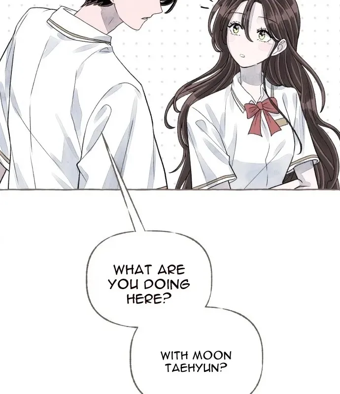 Read I catch you chapter 8 image 159 on Lezhin