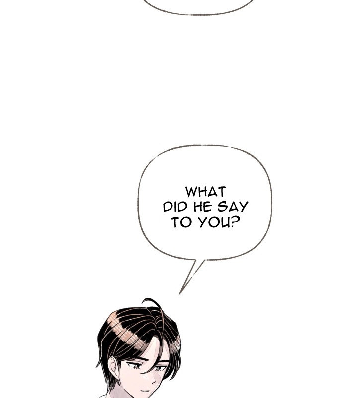 Read I catch you chapter 8 image 160 on Lezhin