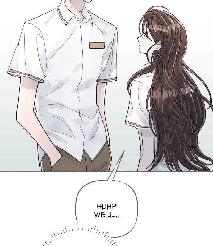 Read I catch you chapter 8 image 161 on Lezhin