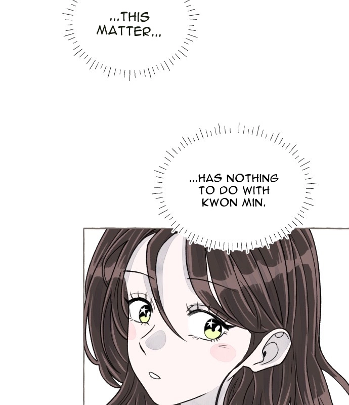 Read I catch you chapter 8 image 162 on Lezhin