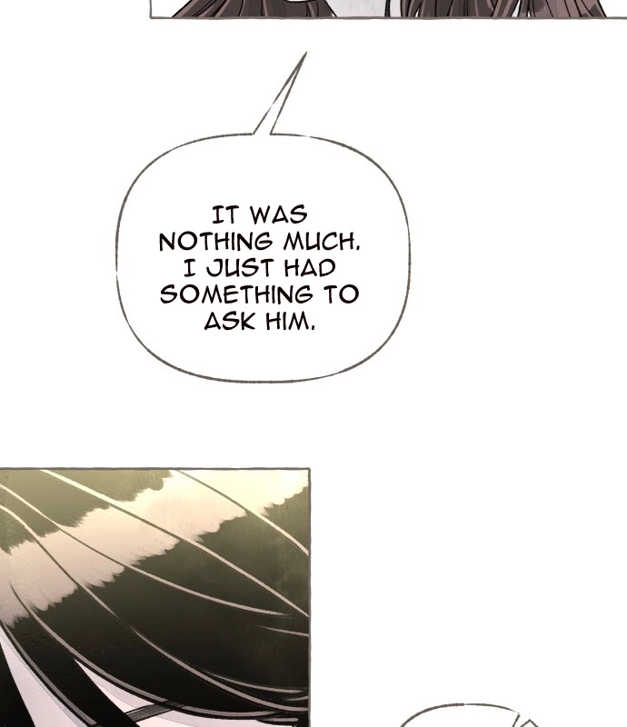 Read I catch you chapter 8 image 163 on Lezhin