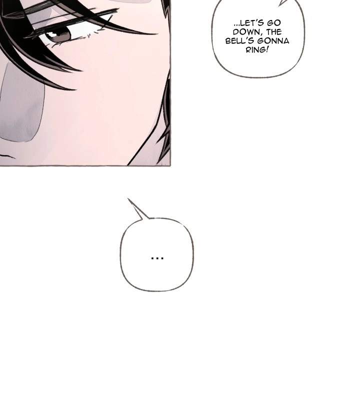 Read I catch you chapter 8 image 164 on Lezhin