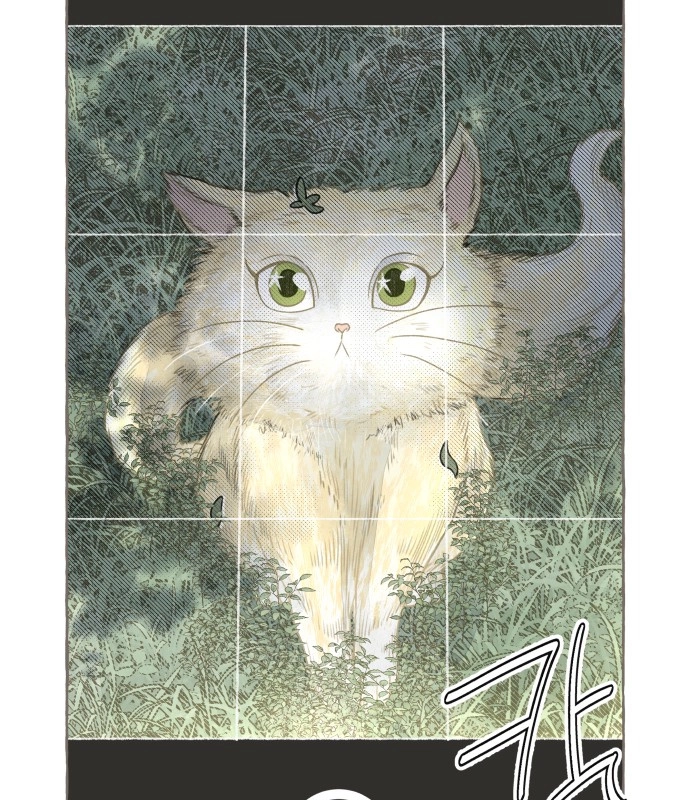 Read I catch you chapter 8 image 167 on Lezhin