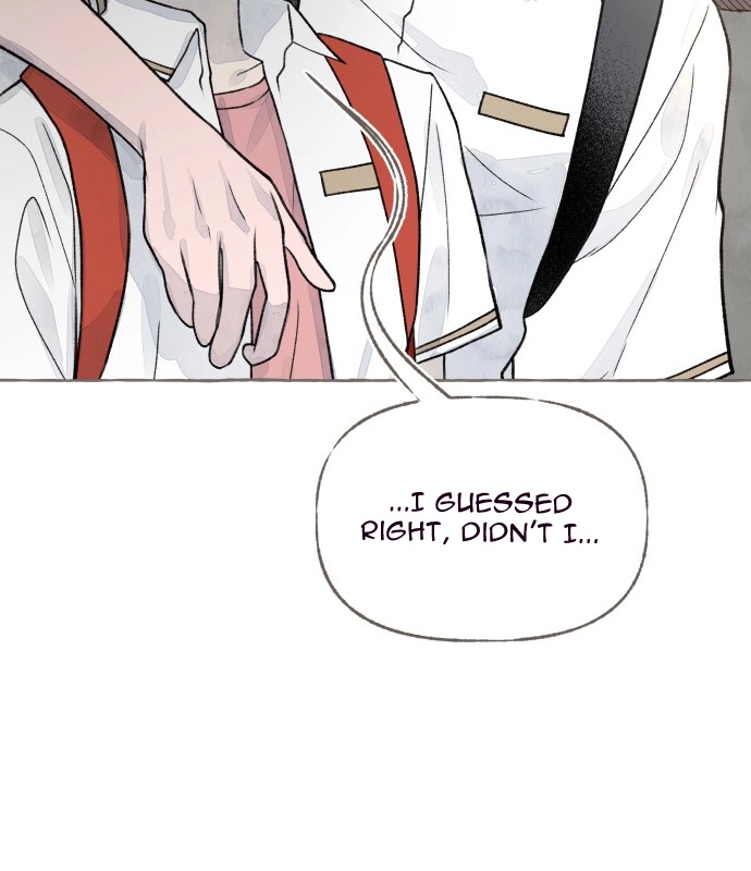 Read I catch you chapter 8 image 17 on Lezhin