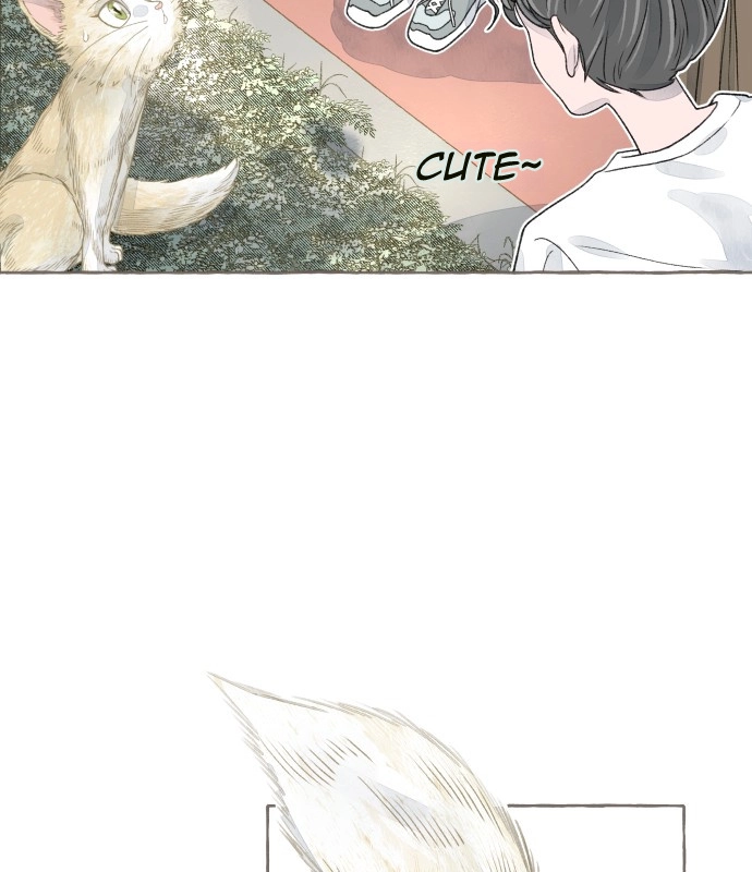 Read I catch you chapter 8 image 170 on Lezhin