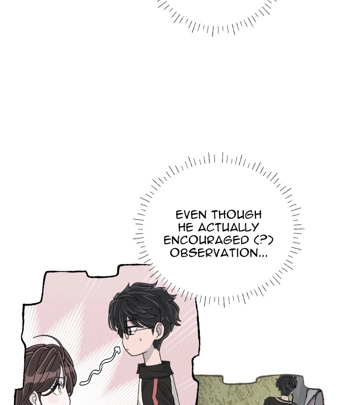 Read I catch you chapter 8 image 172 on Lezhin