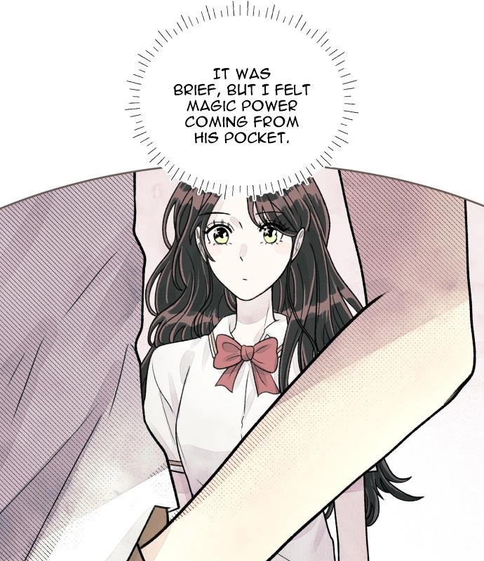 Read I catch you chapter 8 image 174 on Lezhin