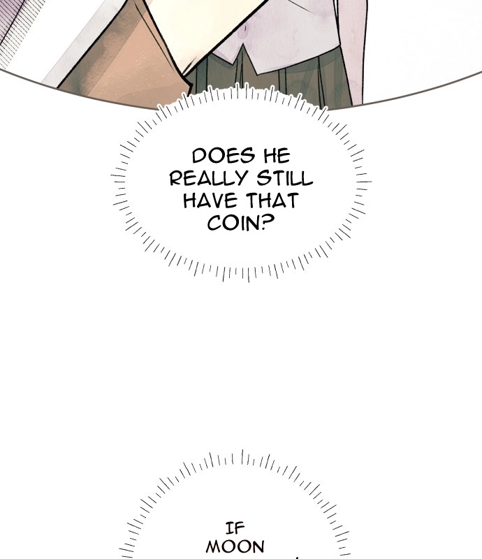 Read I catch you chapter 8 image 175 on Lezhin
