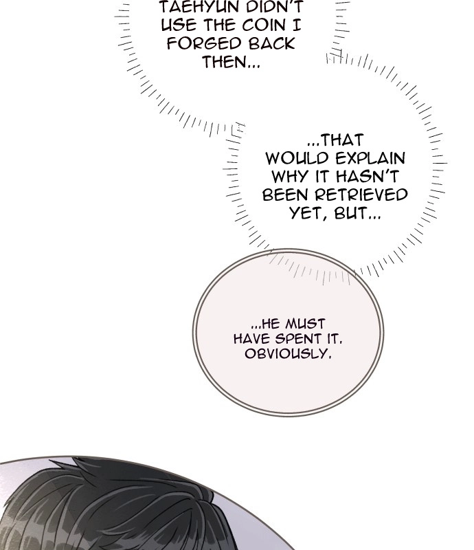 Read I catch you chapter 8 image 176 on Lezhin