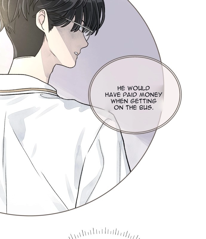 Read I catch you chapter 8 image 177 on Lezhin