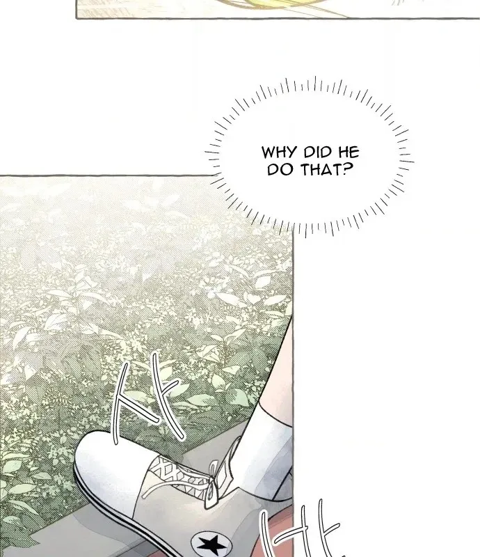 Read I catch you chapter 8 image 179 on Lezhin