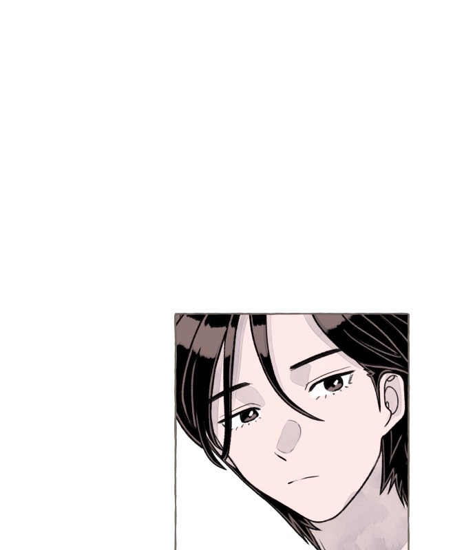 Read I catch you chapter 8 image 18 on Lezhin