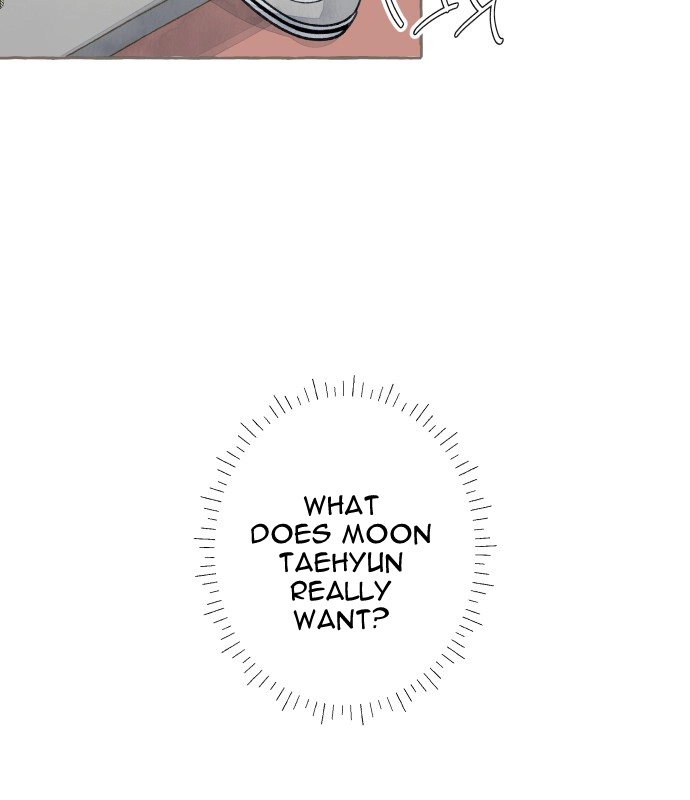 Read I catch you chapter 8 image 180 on Lezhin