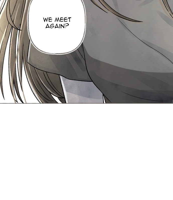 Read I catch you chapter 8 image 182 on Lezhin