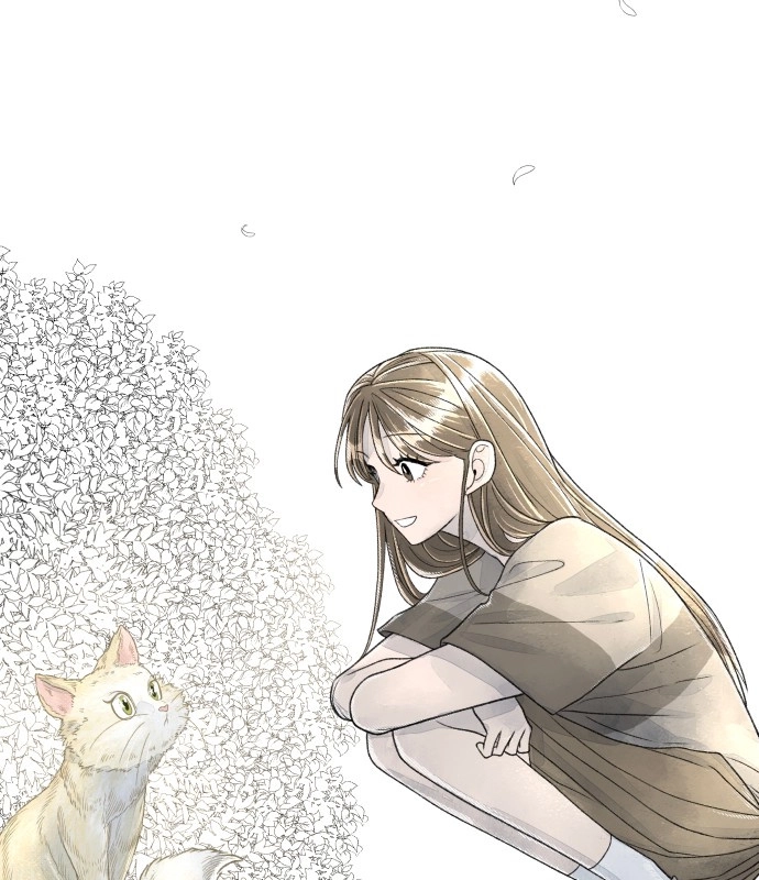 Read I catch you chapter 8 image 184 on Lezhin
