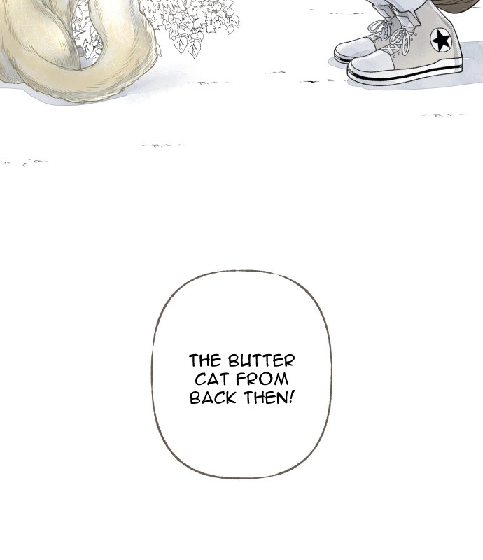 Read I catch you chapter 8 image 185 on Lezhin