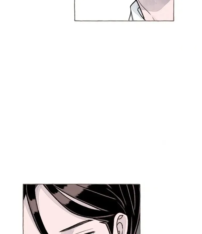 Read I catch you chapter 8 image 19 on Lezhin