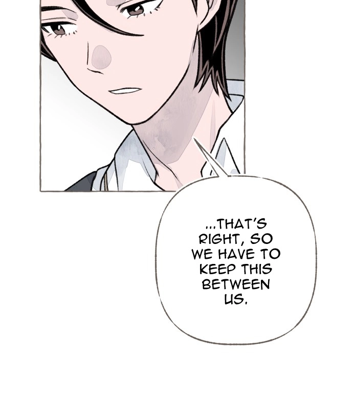 Read I catch you chapter 8 image 20 on Lezhin