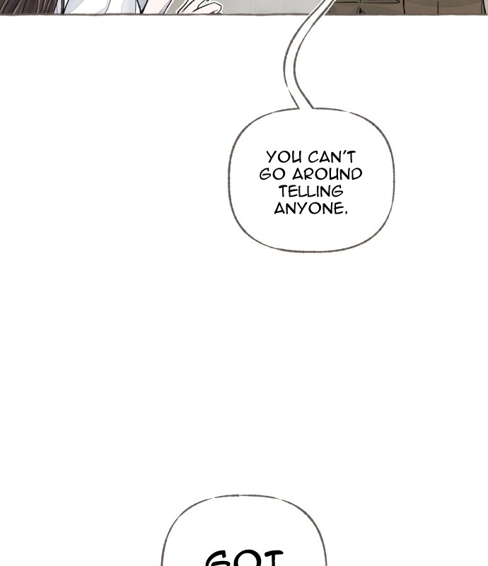 Read I catch you chapter 8 image 22 on Lezhin