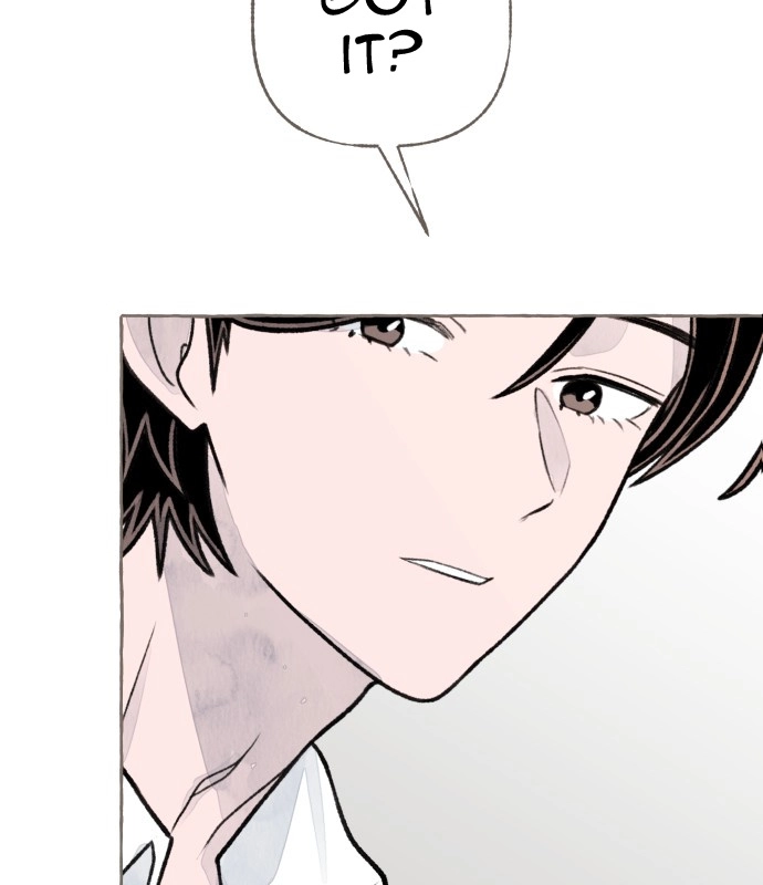 Read I catch you chapter 8 image 23 on Lezhin
