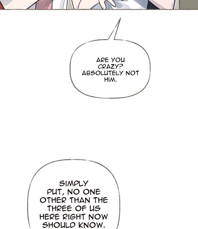 Read I catch you chapter 8 image 26 on Lezhin