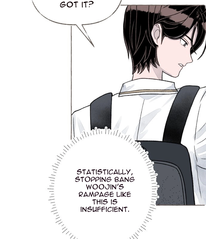 Read I catch you chapter 8 image 27 on Lezhin