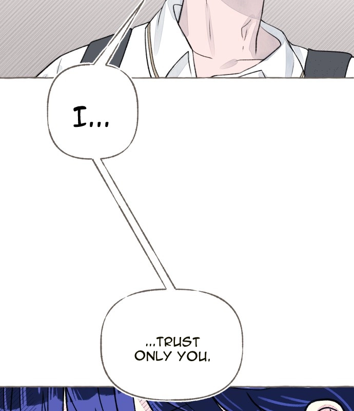 Read I catch you chapter 8 image 31 on Lezhin