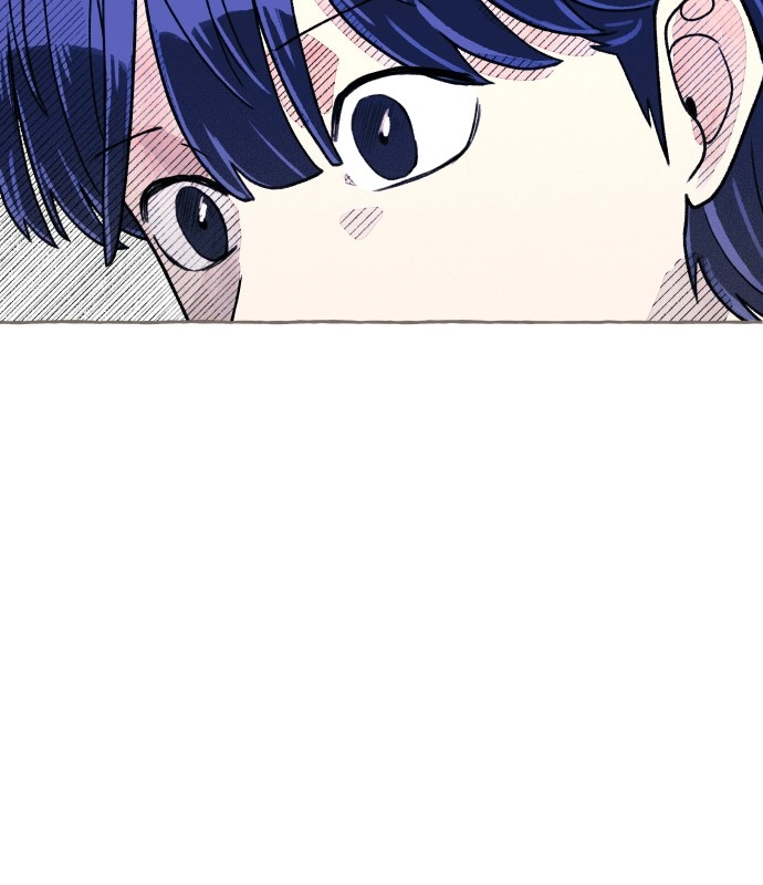Read I catch you chapter 8 image 32 on Lezhin
