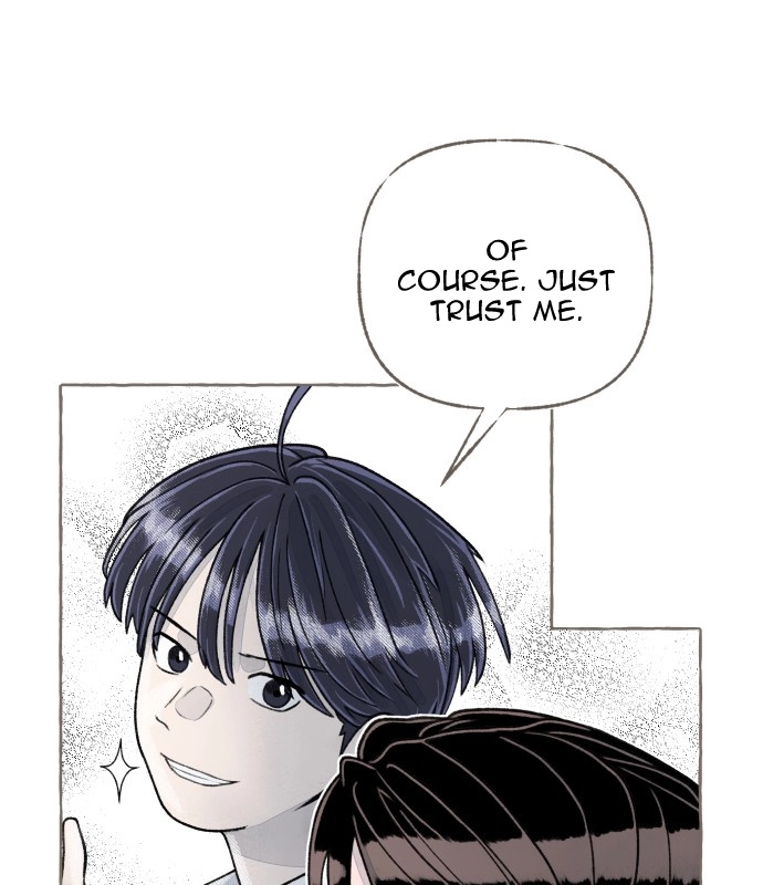 Read I catch you chapter 8 image 33 on Lezhin
