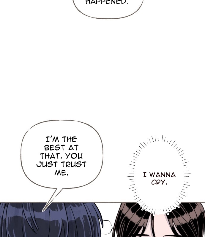 Read I catch you chapter 8 image 35 on Lezhin
