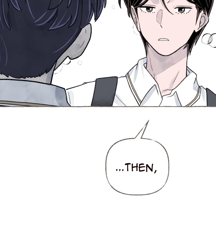 Read I catch you chapter 8 image 36 on Lezhin