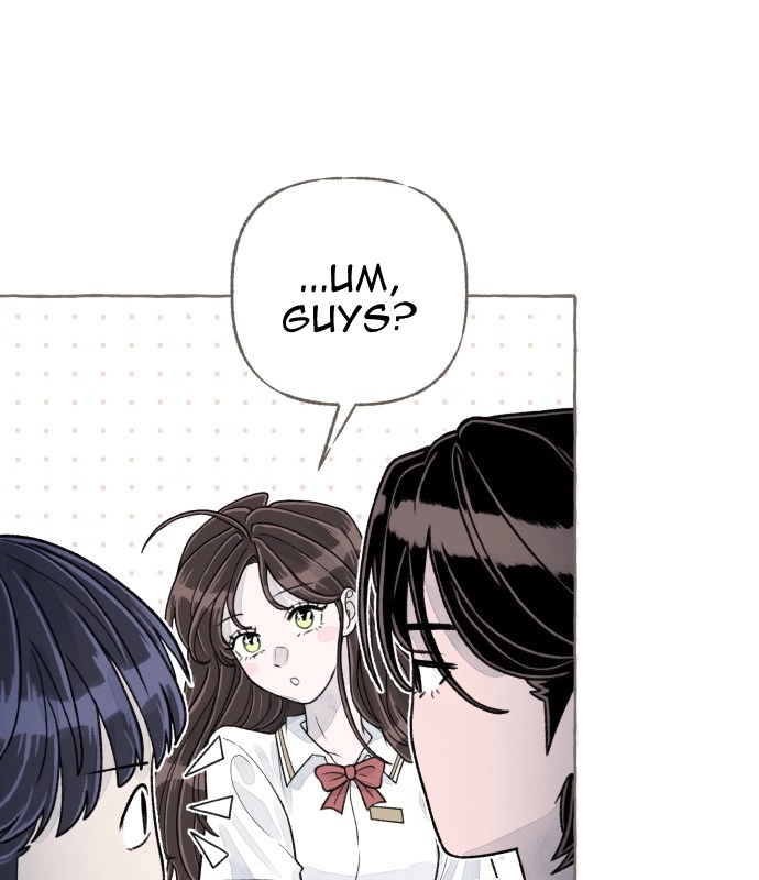 Read I catch you chapter 8 image 37 on Lezhin