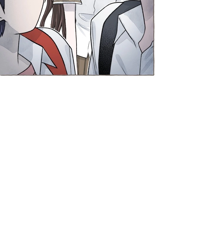 Read I catch you chapter 8 image 38 on Lezhin