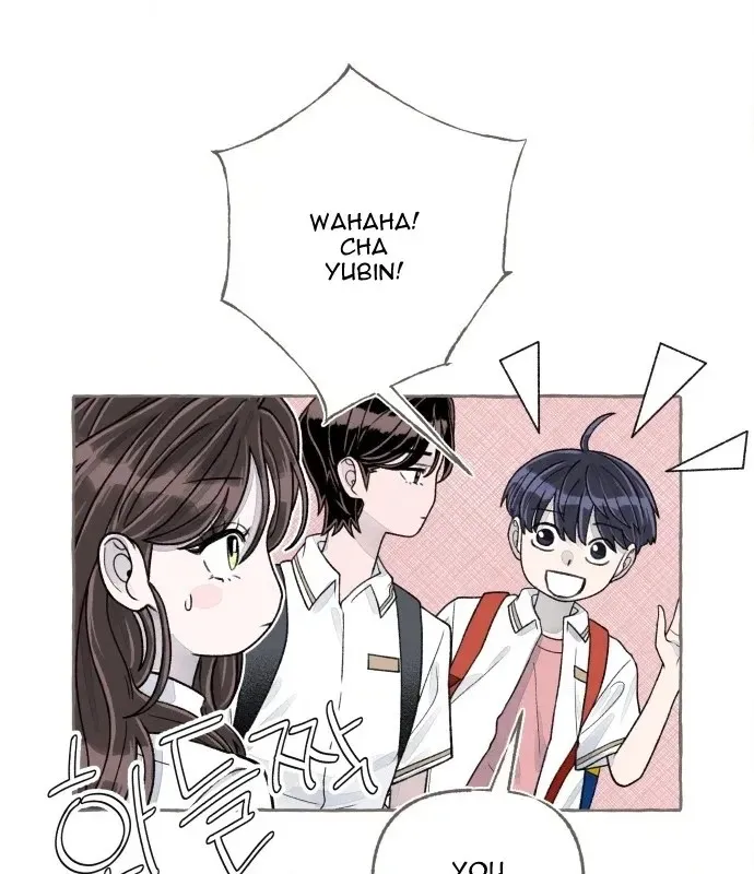 Read I catch you chapter 8 image 39 on Lezhin