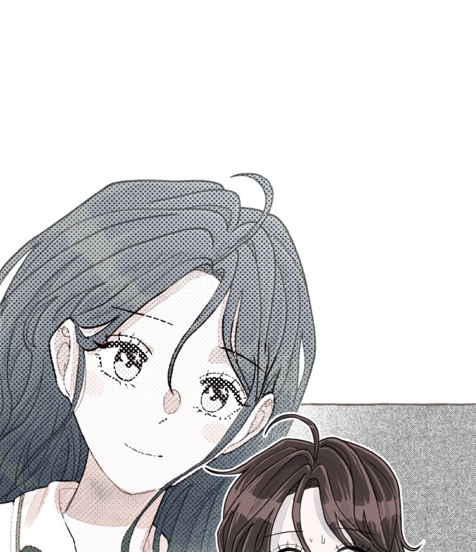 Read I catch you chapter 8 image 4 on Lezhin