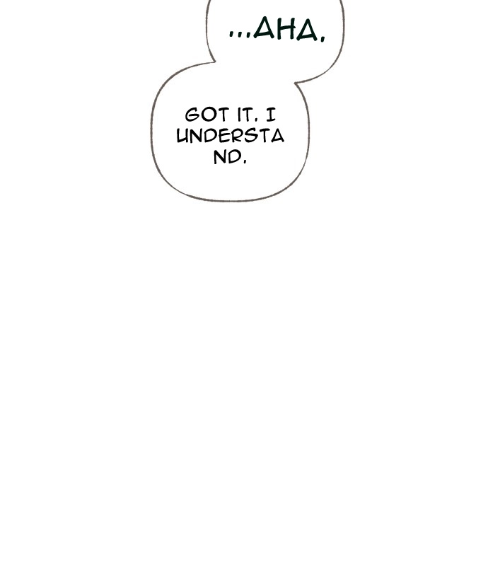 Read I catch you chapter 8 image 41 on Lezhin