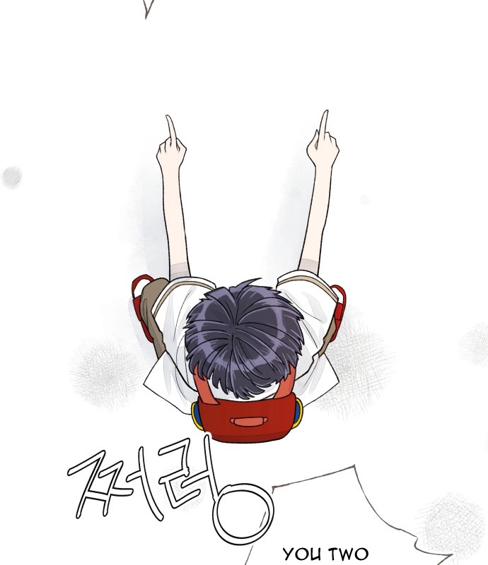 Read I catch you chapter 8 image 43 on Lezhin