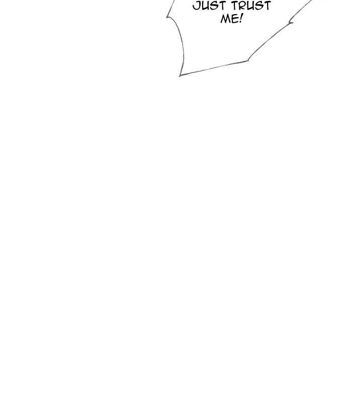 Read I catch you chapter 8 image 44 on Lezhin