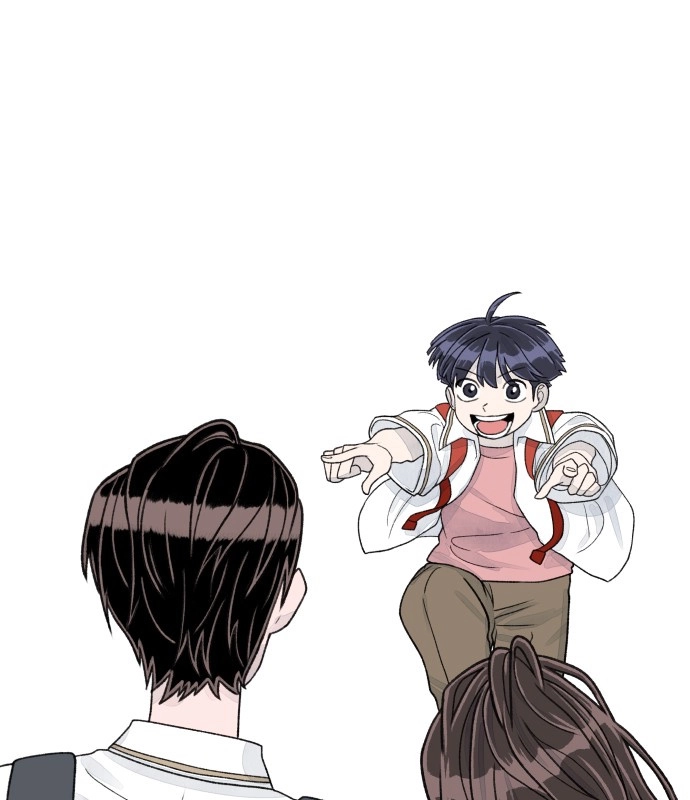 Read I catch you chapter 8 image 45 on Lezhin