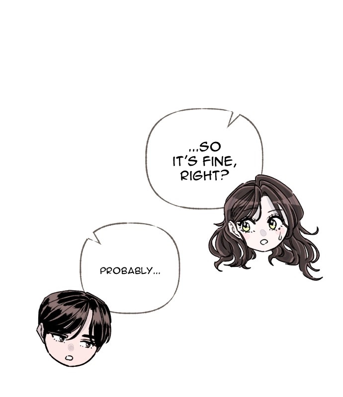 Read I catch you chapter 8 image 47 on Lezhin